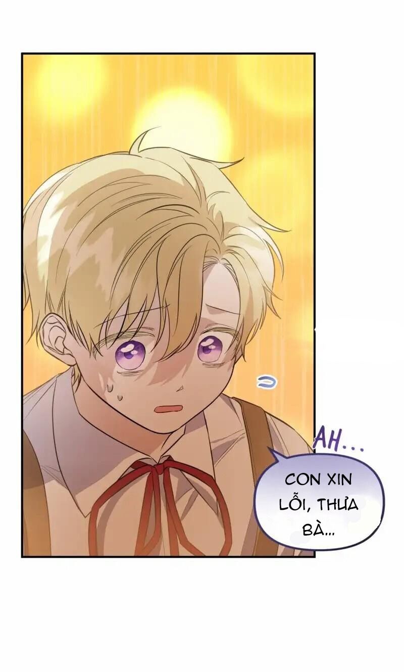 Sự Quyến Rũ Của Người Vợ Chapter  21 - 10