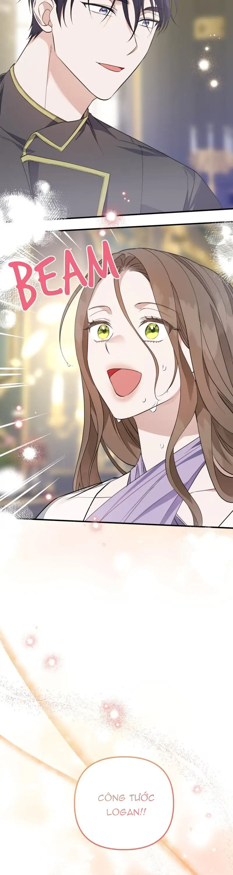 Sự Quyến Rũ Của Người Vợ Chapter  22 - 11