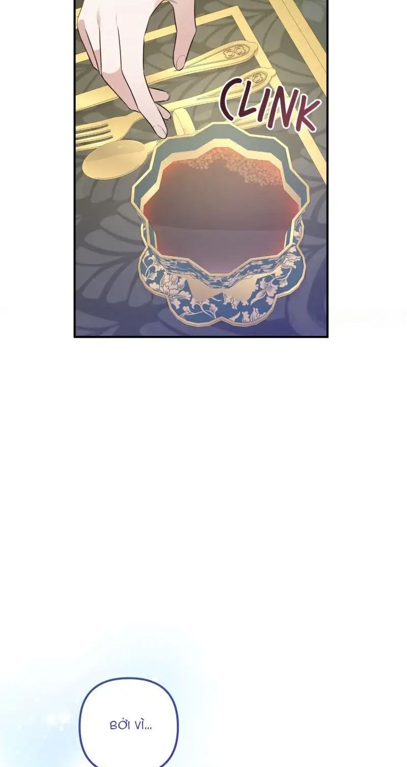 Sự Quyến Rũ Của Người Vợ Chapter  22 - 19