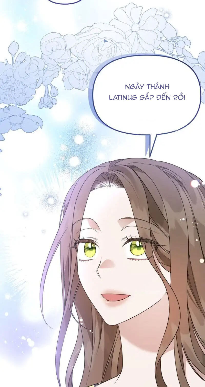 Sự Quyến Rũ Của Người Vợ Chapter  22 - 20