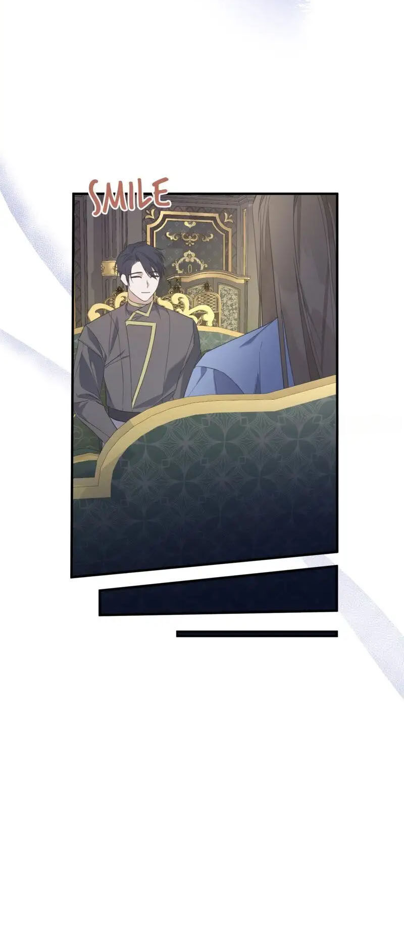 Sự Quyến Rũ Của Người Vợ Chapter  22 - 25