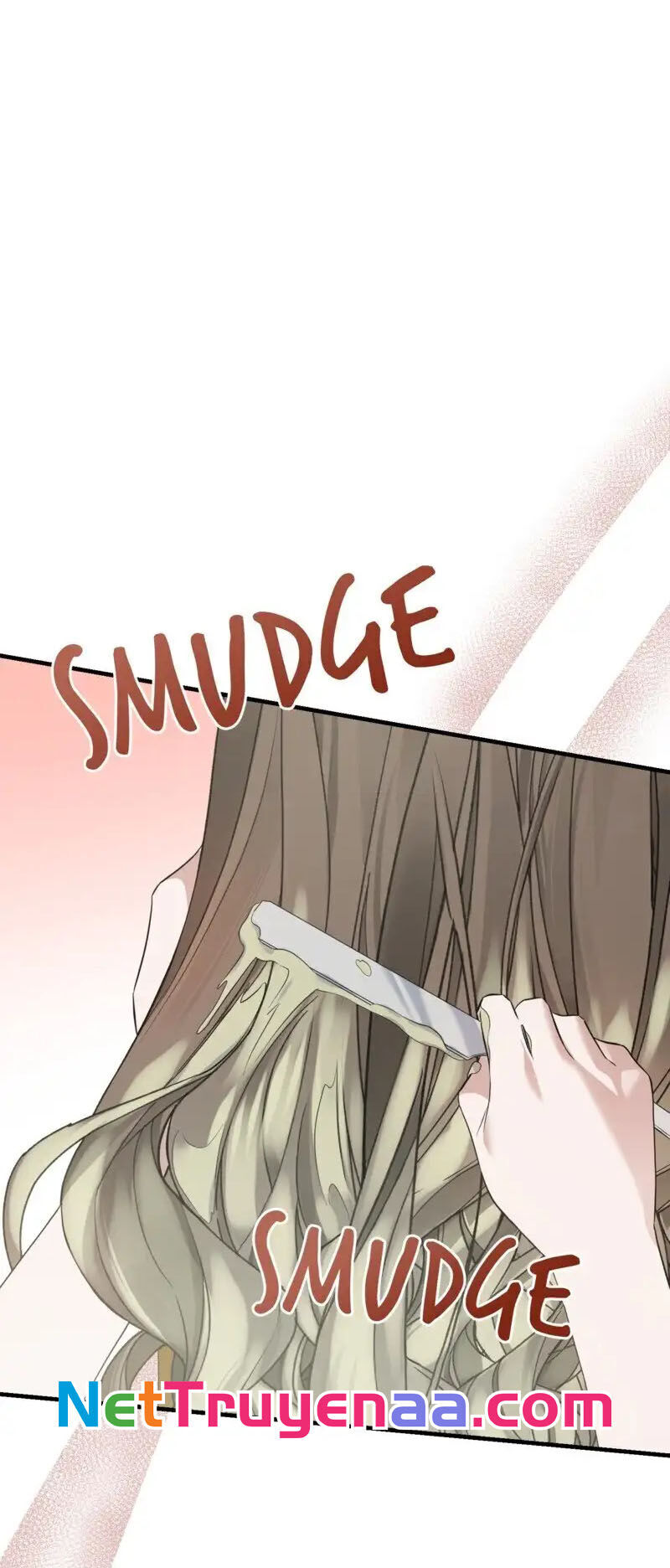 Sự Quyến Rũ Của Người Vợ Chapter 22 - 26