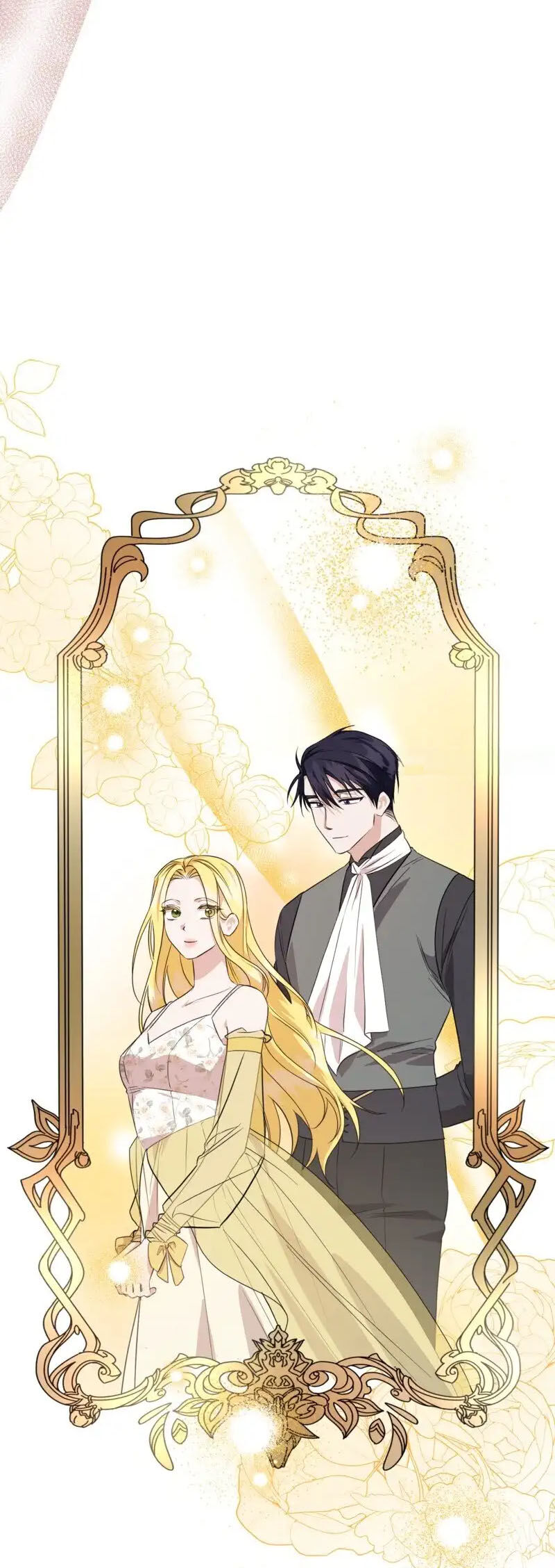 Sự Quyến Rũ Của Người Vợ Chapter  22 - 27