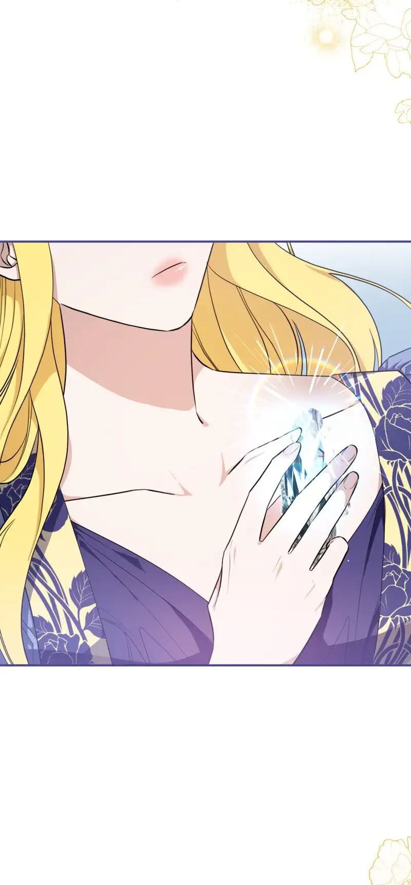 Sự Quyến Rũ Của Người Vợ Chapter  22 - 28