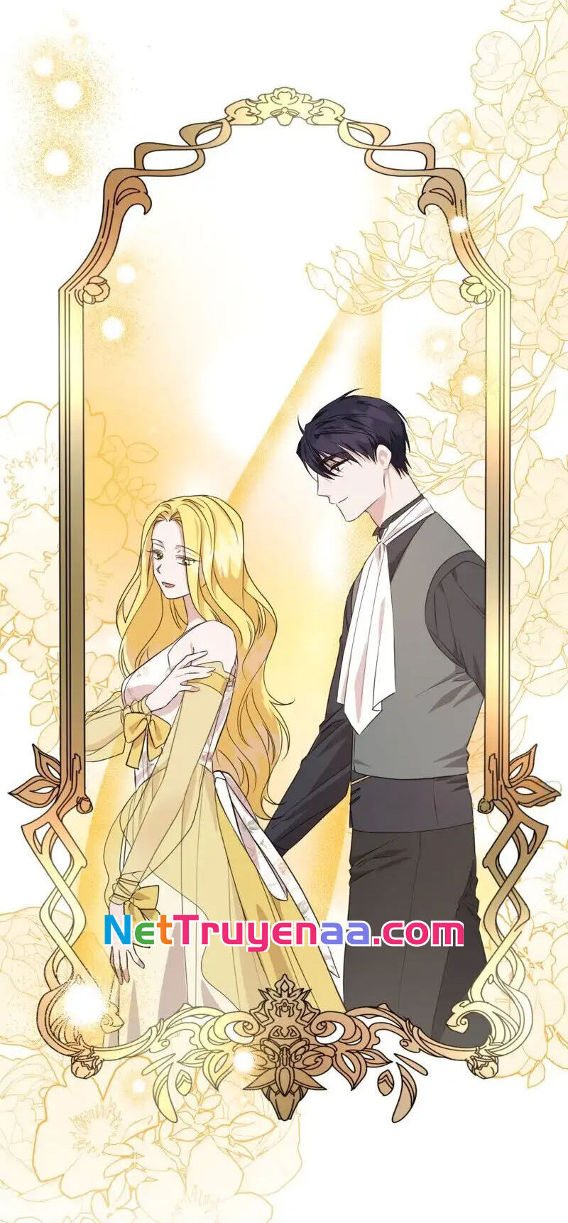 Sự Quyến Rũ Của Người Vợ Chapter  22 - 29