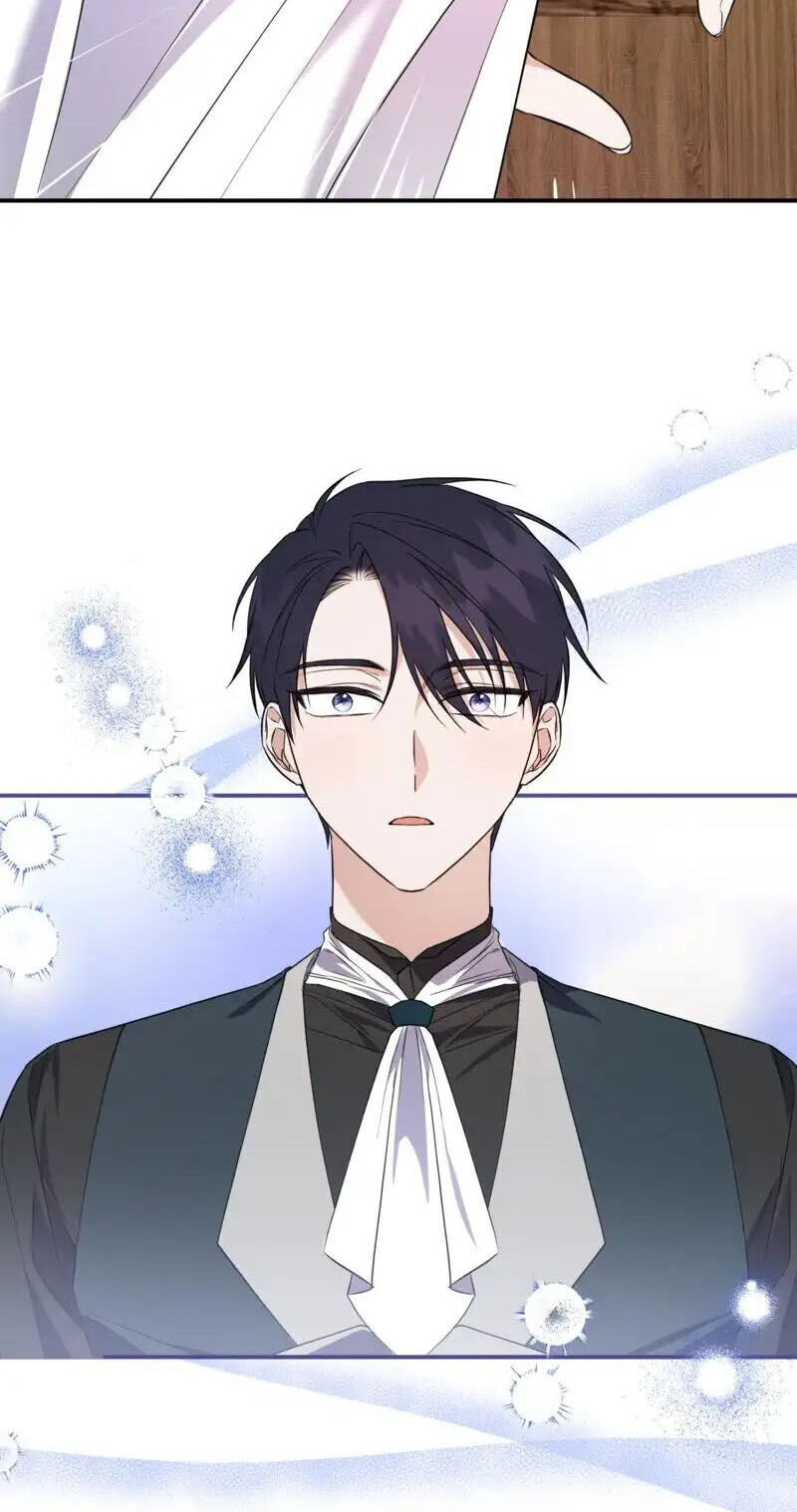 Sự Quyến Rũ Của Người Vợ Chapter 22 - 31