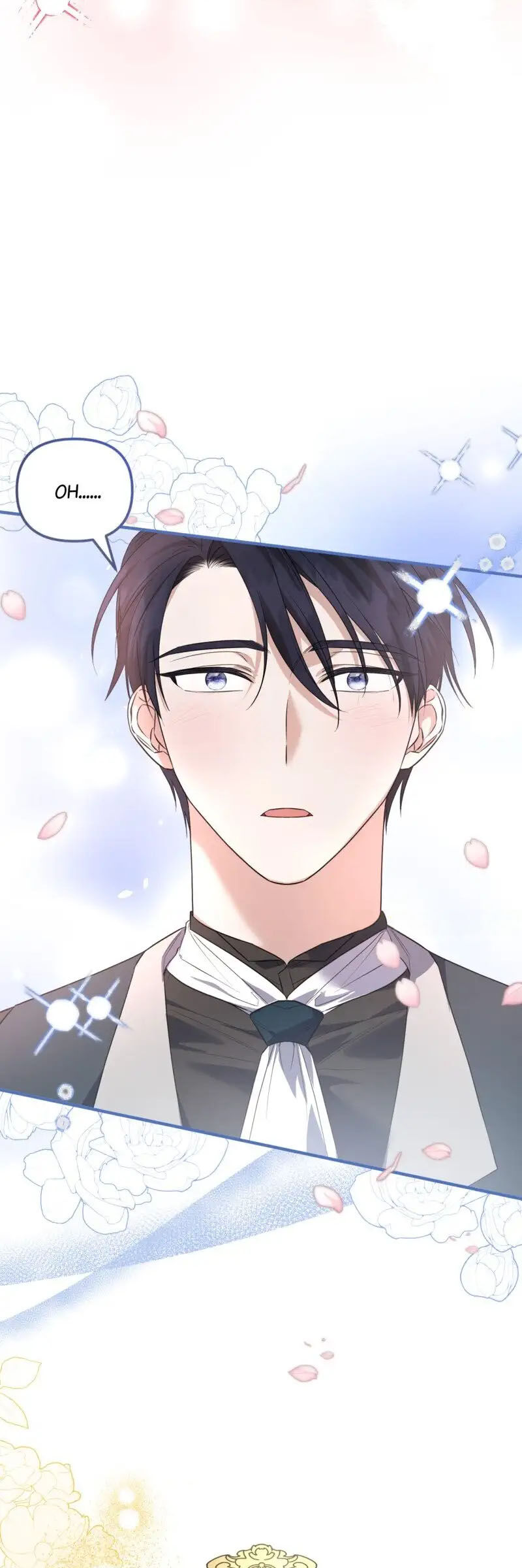 Sự Quyến Rũ Của Người Vợ Chapter 22 - 33