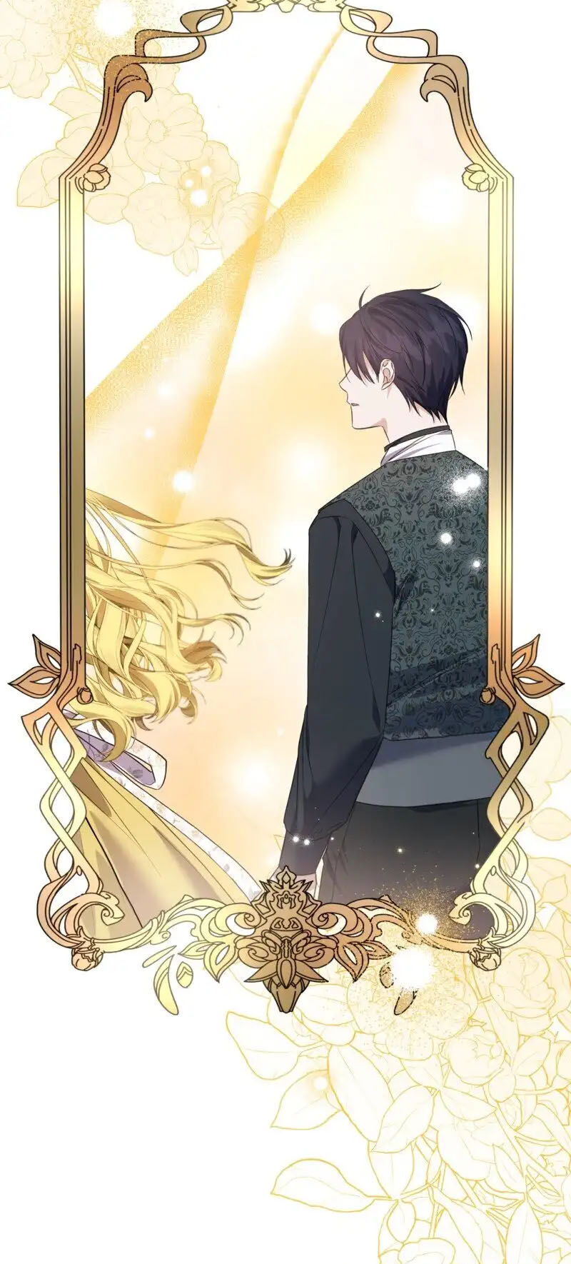 Sự Quyến Rũ Của Người Vợ Chapter  22 - 34