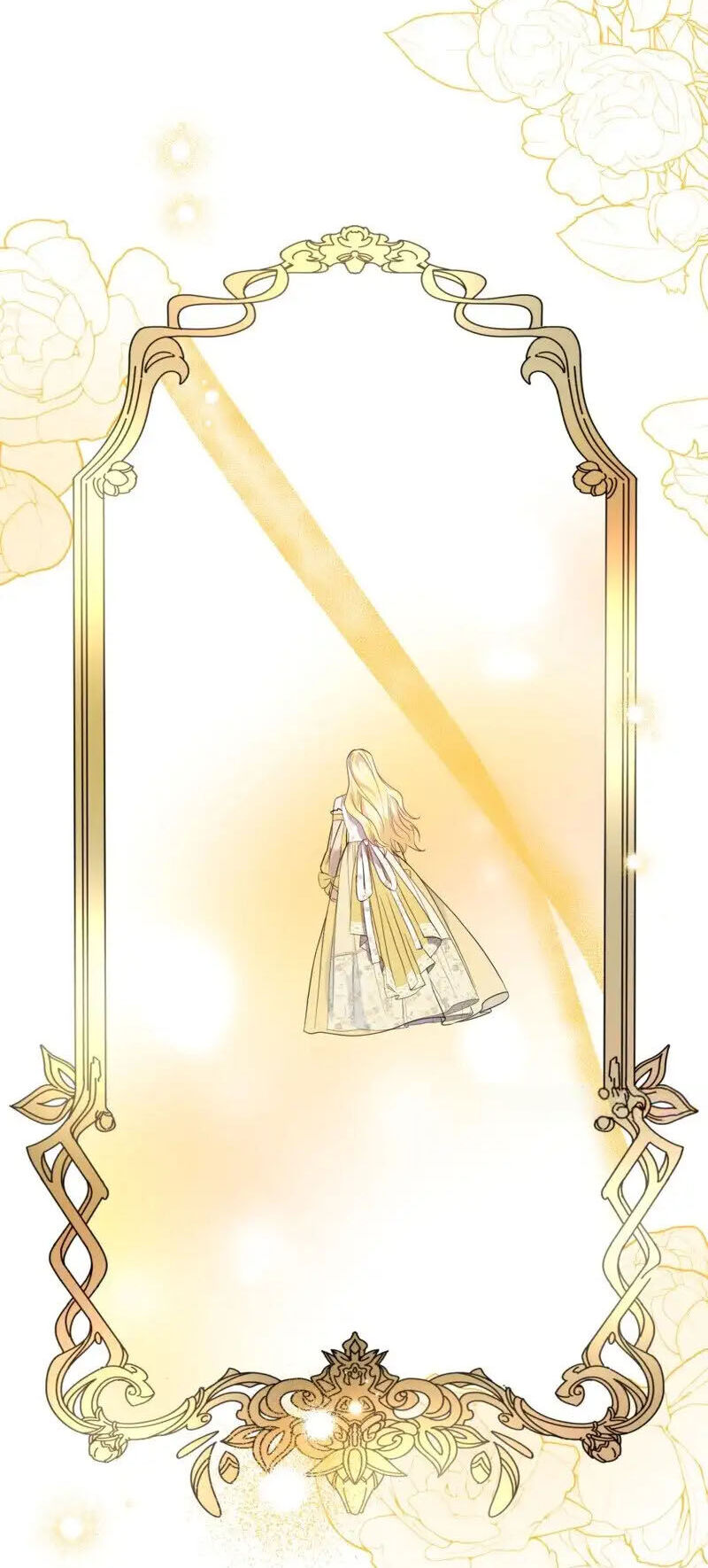 Sự Quyến Rũ Của Người Vợ Chapter  22 - 35