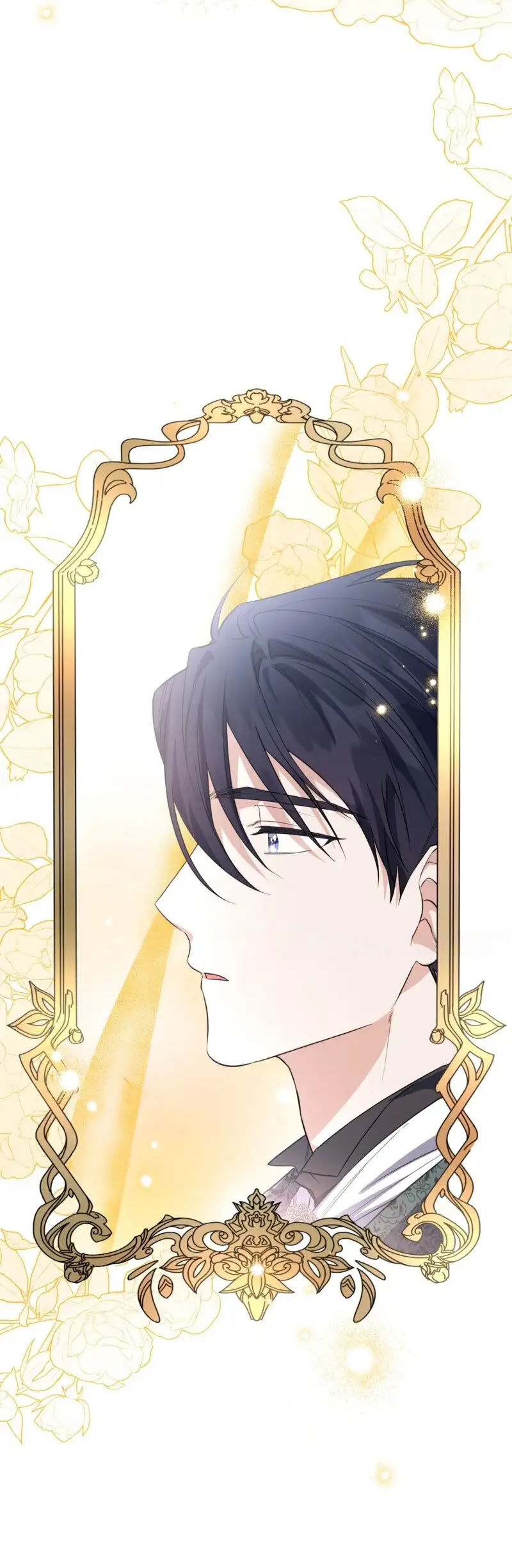 Sự Quyến Rũ Của Người Vợ Chapter  22 - 36