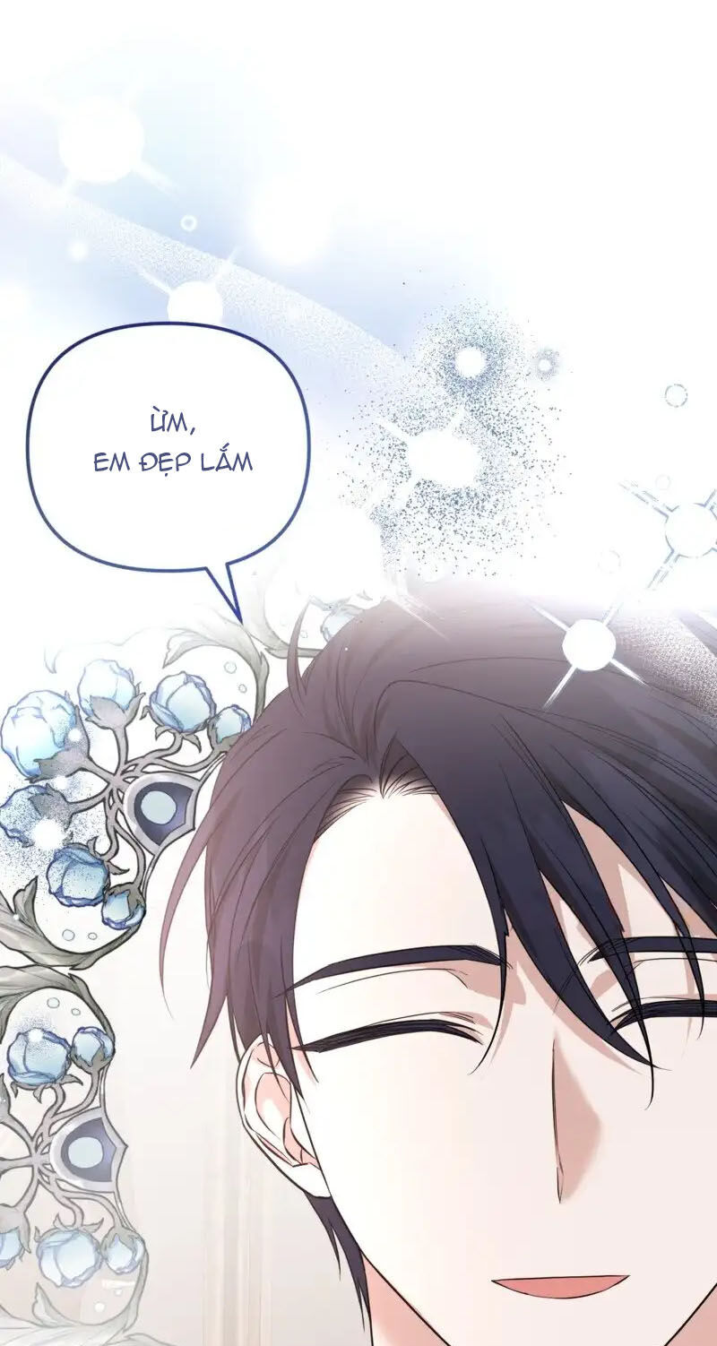 Sự Quyến Rũ Của Người Vợ Chapter 22 - 37