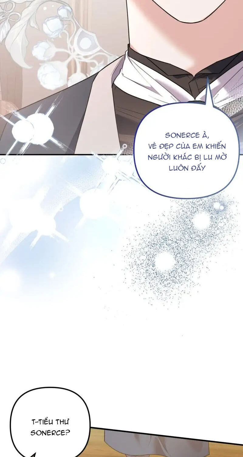 Sự Quyến Rũ Của Người Vợ Chapter 22 - 38