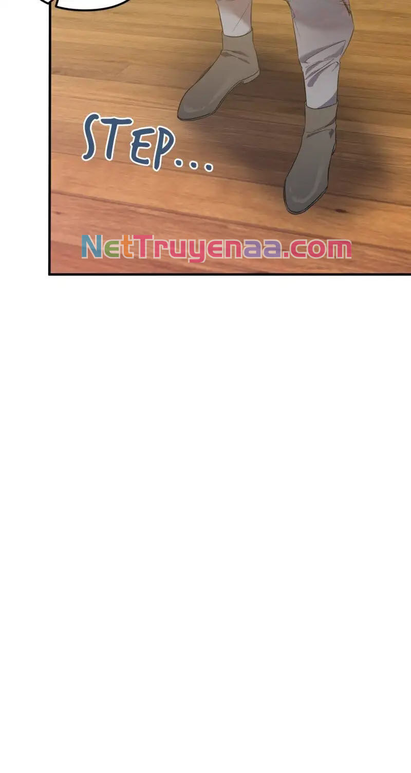 Sự Quyến Rũ Của Người Vợ Chapter 22 - 39