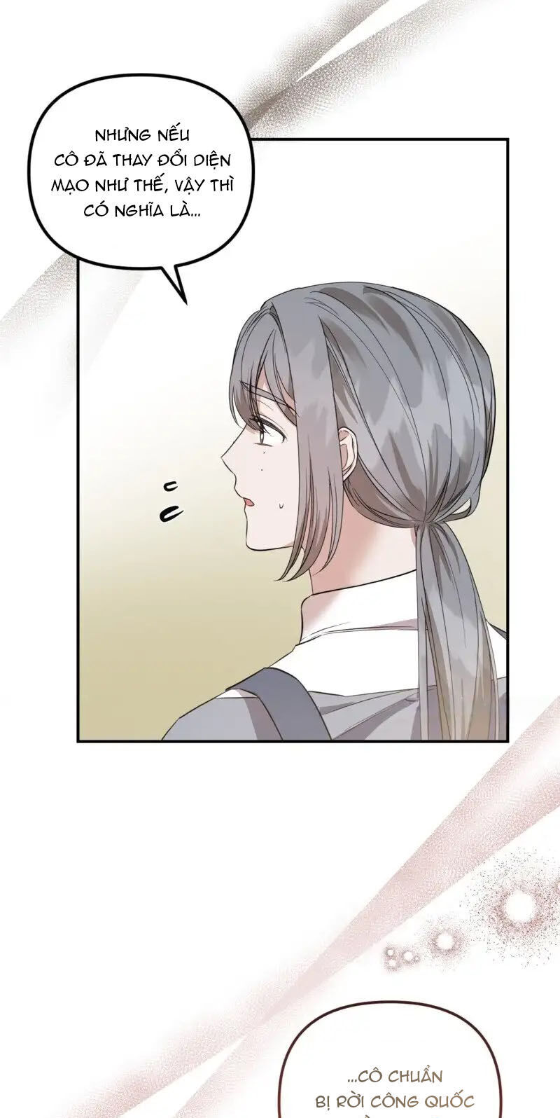 Sự Quyến Rũ Của Người Vợ Chapter 22 - 41