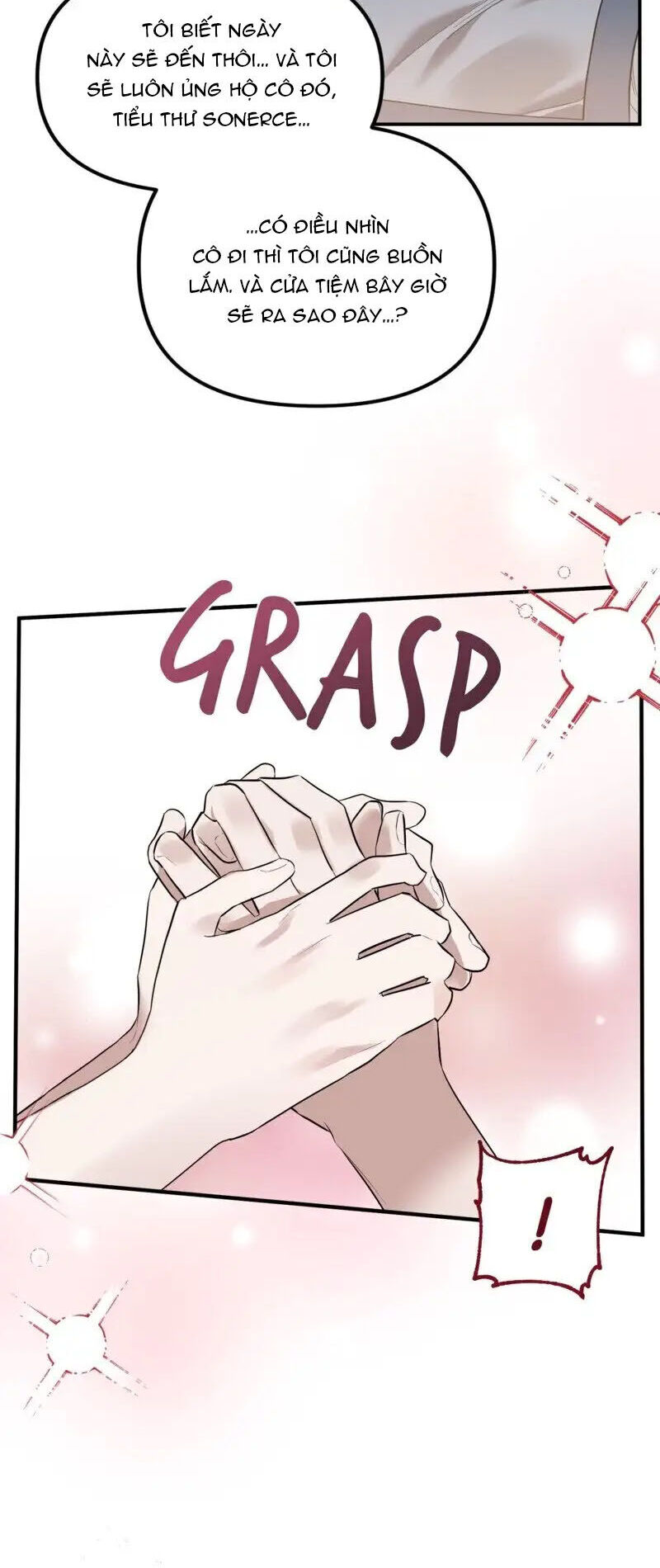 Sự Quyến Rũ Của Người Vợ Chapter  22 - 44