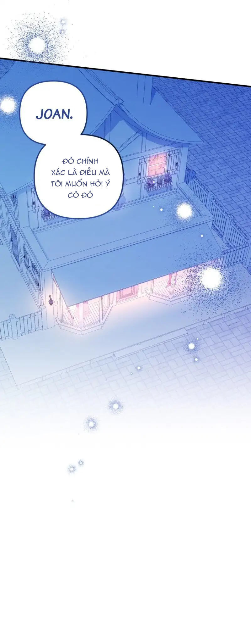 Sự Quyến Rũ Của Người Vợ Chapter  22 - 45