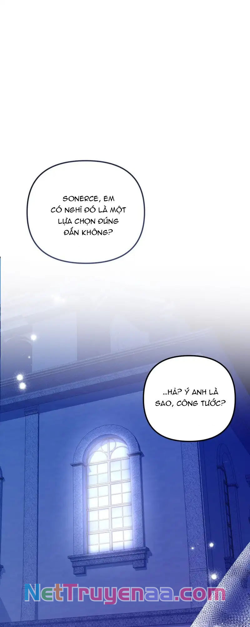 Sự Quyến Rũ Của Người Vợ Chapter  22 - 46