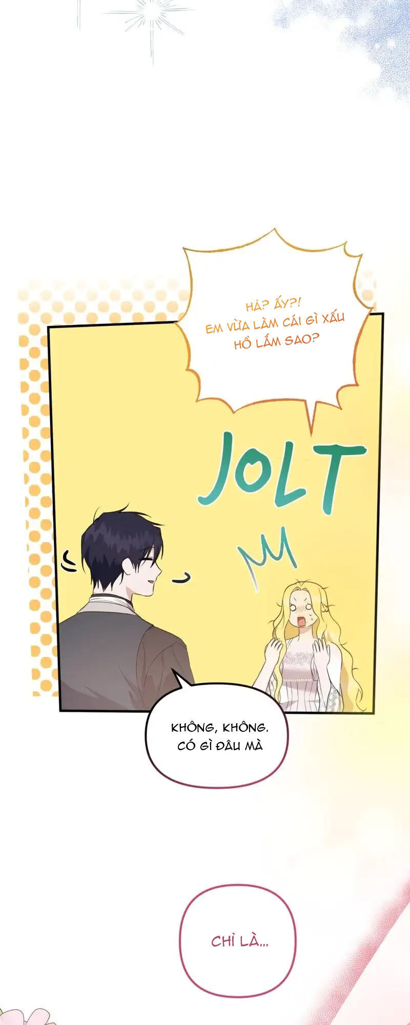 Sự Quyến Rũ Của Người Vợ Chapter  22 - 49