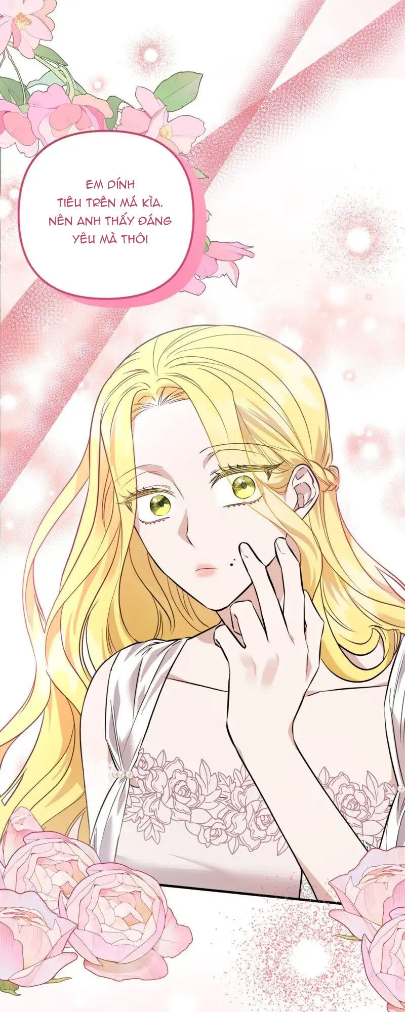 Sự Quyến Rũ Của Người Vợ Chapter  22 - 50