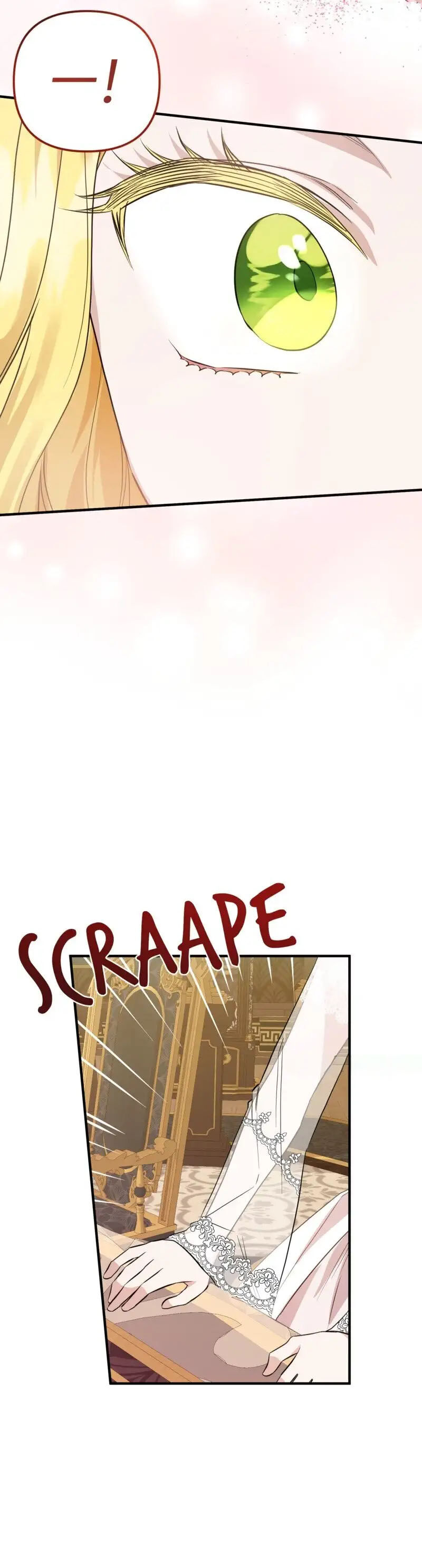 Sự Quyến Rũ Của Người Vợ Chapter  22 - 51