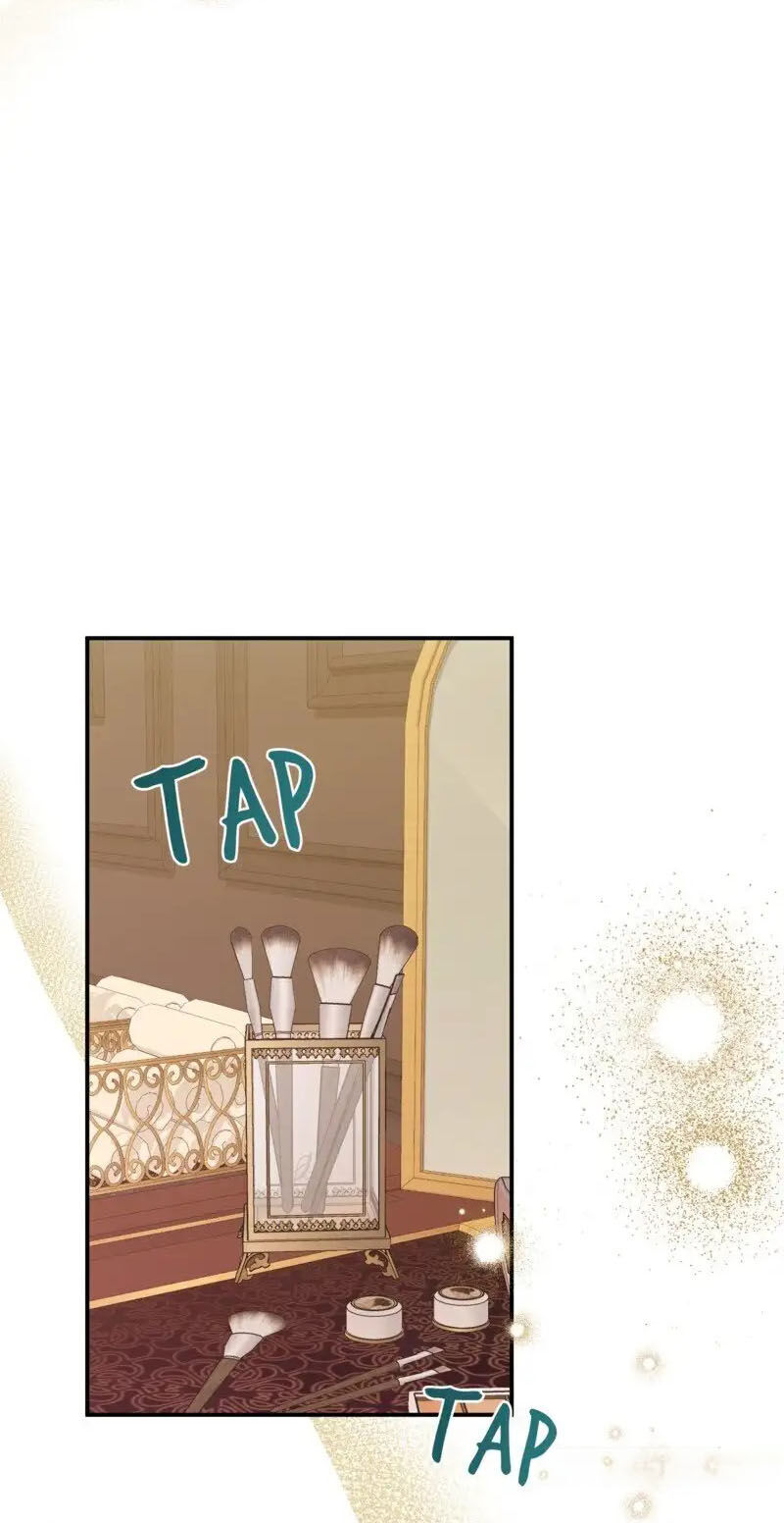 Sự Quyến Rũ Của Người Vợ Chapter  22 - 53