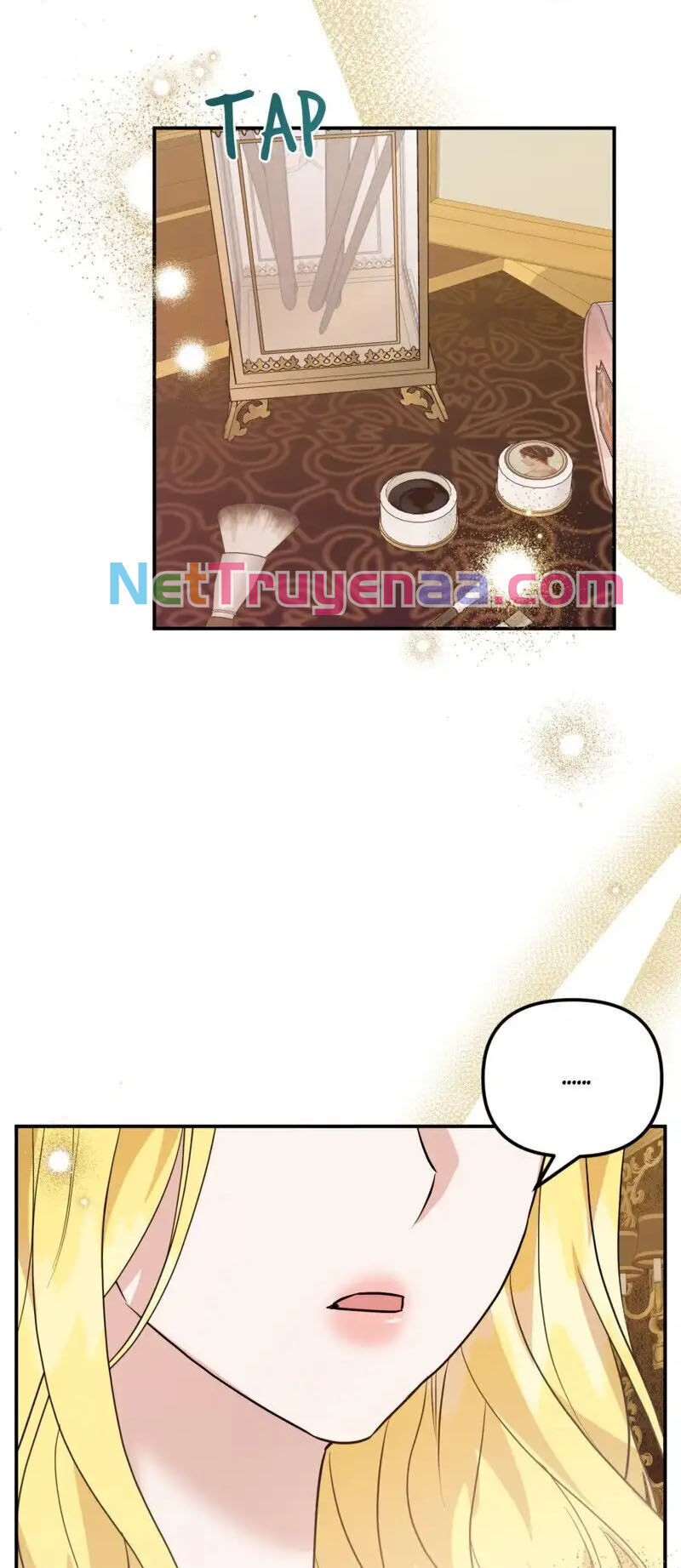 Sự Quyến Rũ Của Người Vợ Chapter  22 - 54