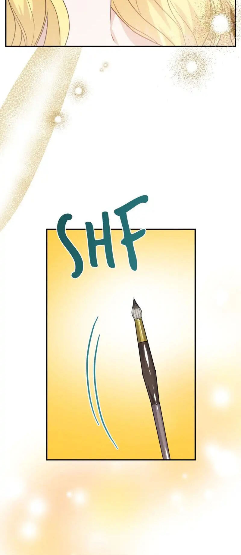 Sự Quyến Rũ Của Người Vợ Chapter 22 - 55