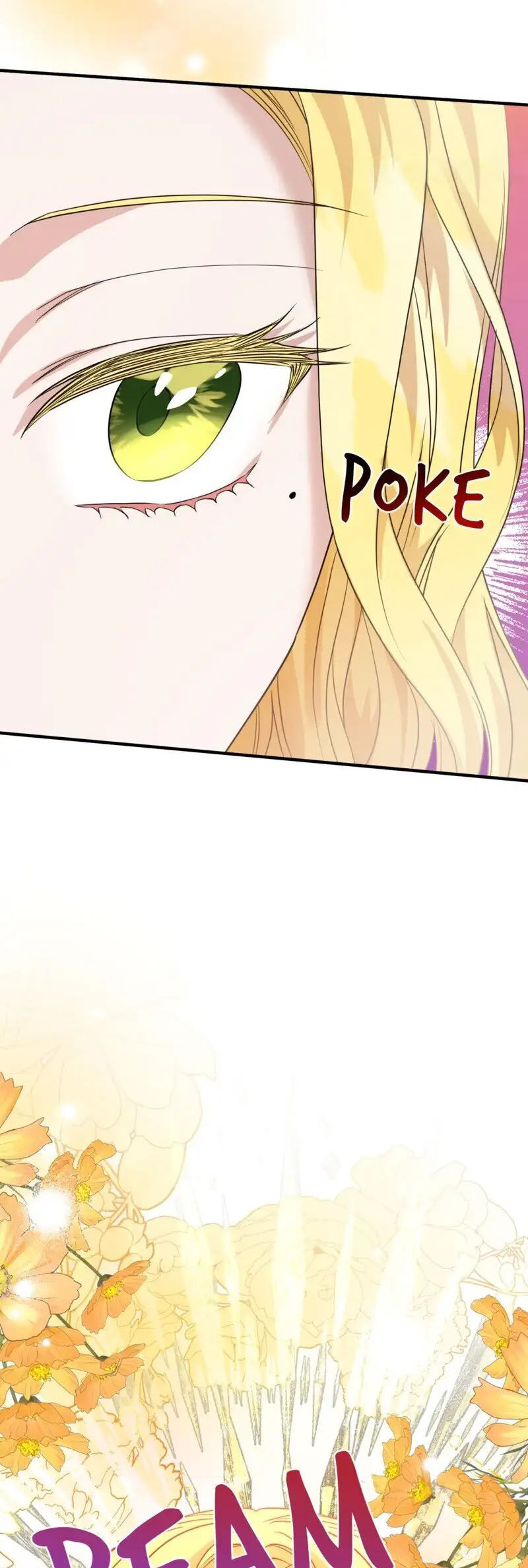 Sự Quyến Rũ Của Người Vợ Chapter 22 - 56