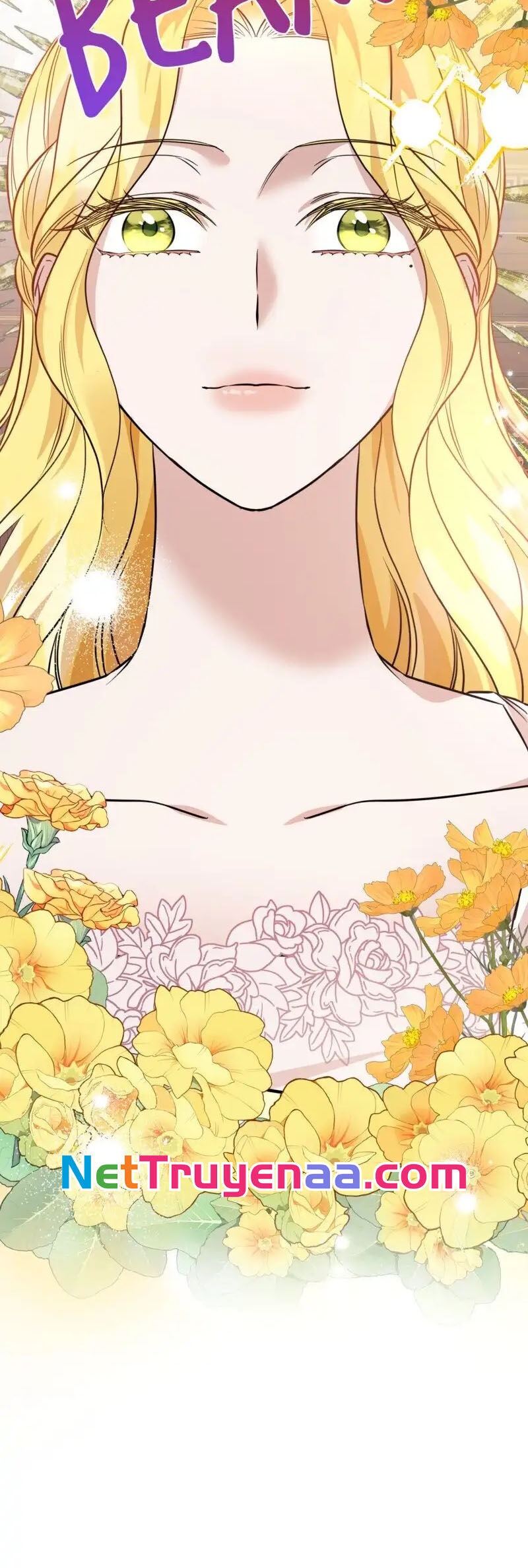 Sự Quyến Rũ Của Người Vợ Chapter  22 - 57