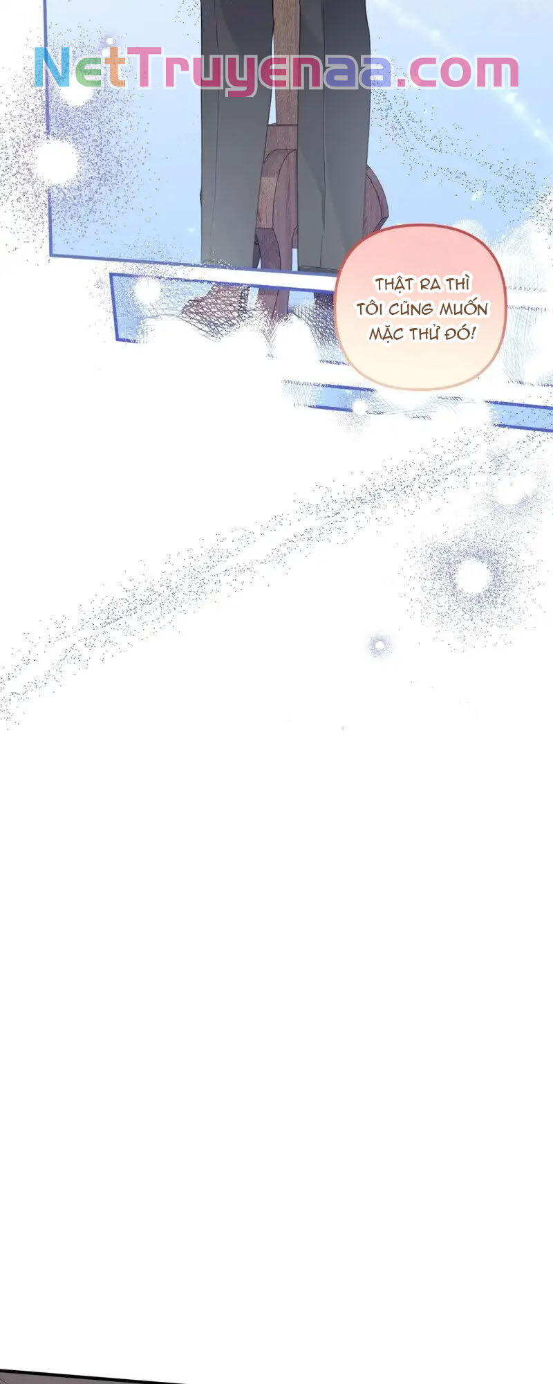 Sự Quyến Rũ Của Người Vợ Chapter  22 - 7