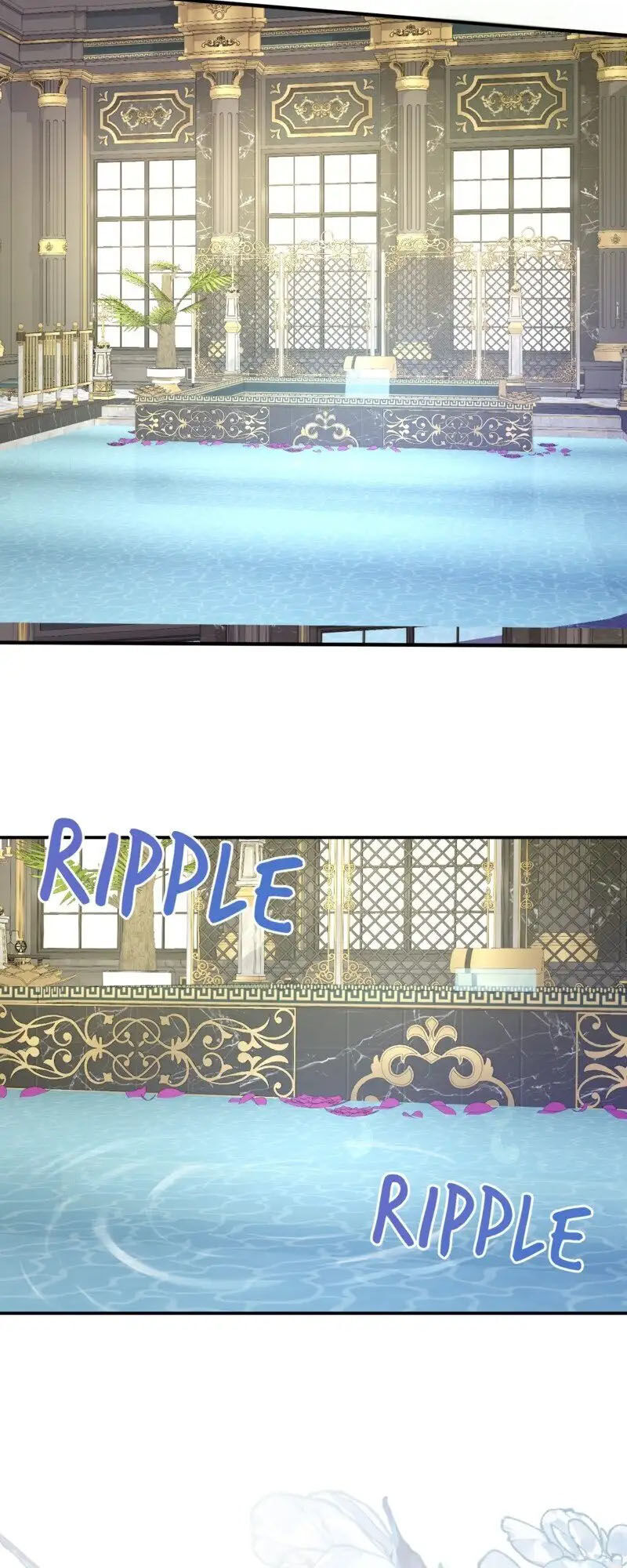 Sự Quyến Rũ Của Người Vợ Chapter  22 - 8