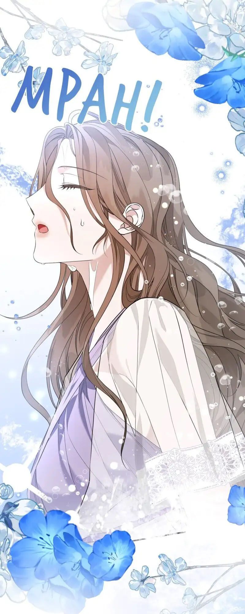 Sự Quyến Rũ Của Người Vợ Chapter  22 - 9