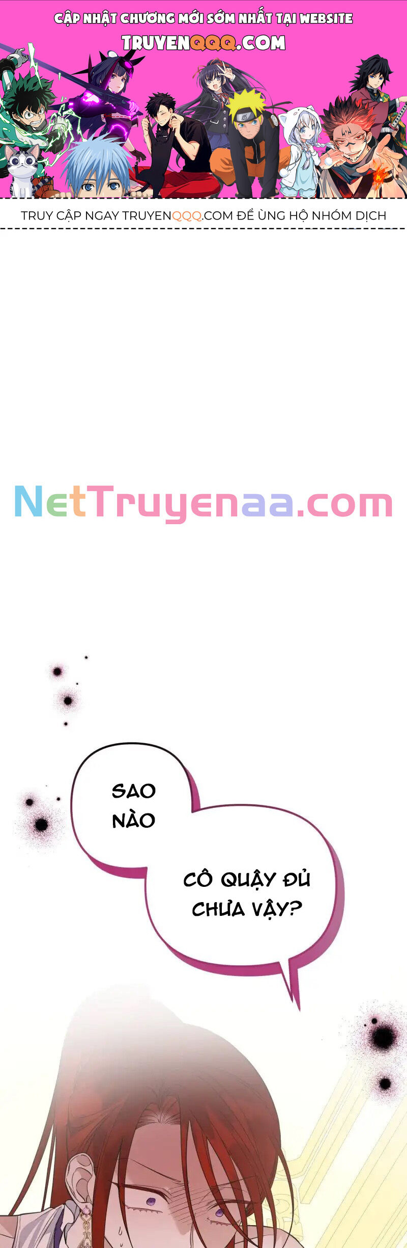 Sự Quyến Rũ Của Người Vợ Chapter 26 - 1