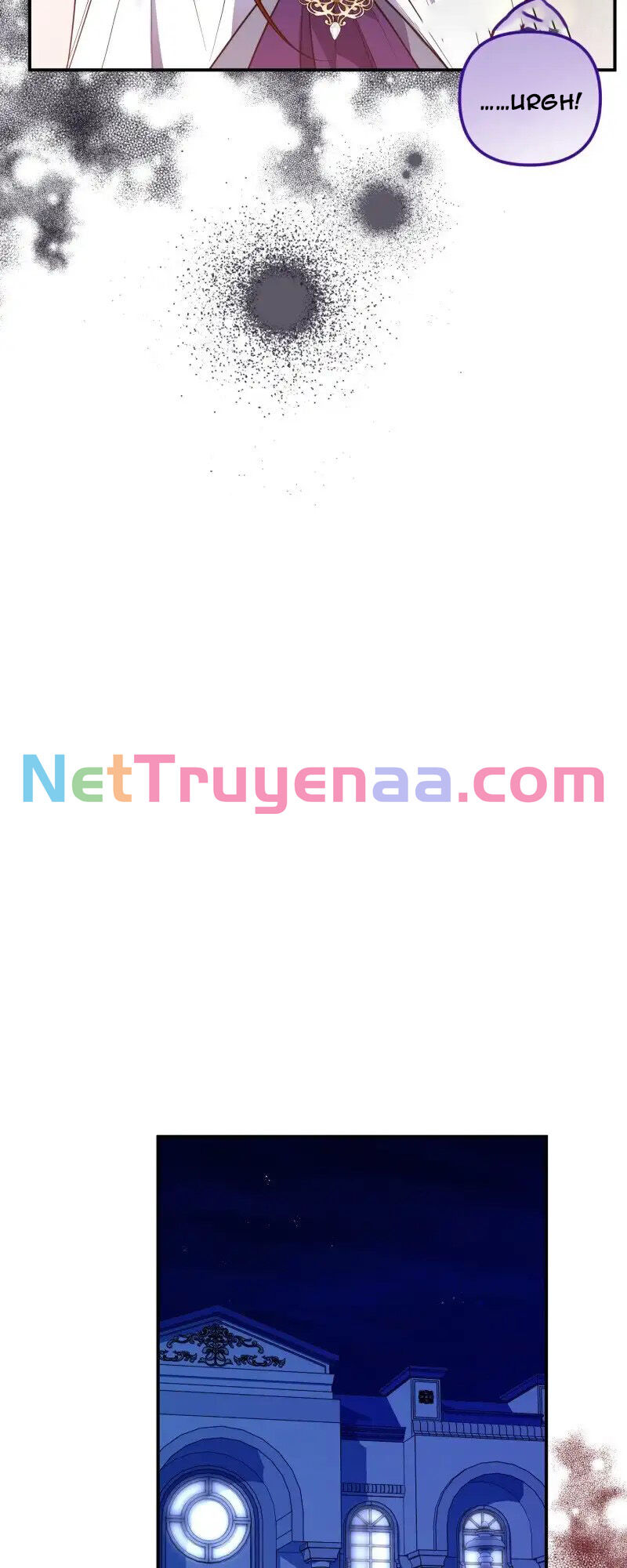 Sự Quyến Rũ Của Người Vợ Chapter 26 - 11