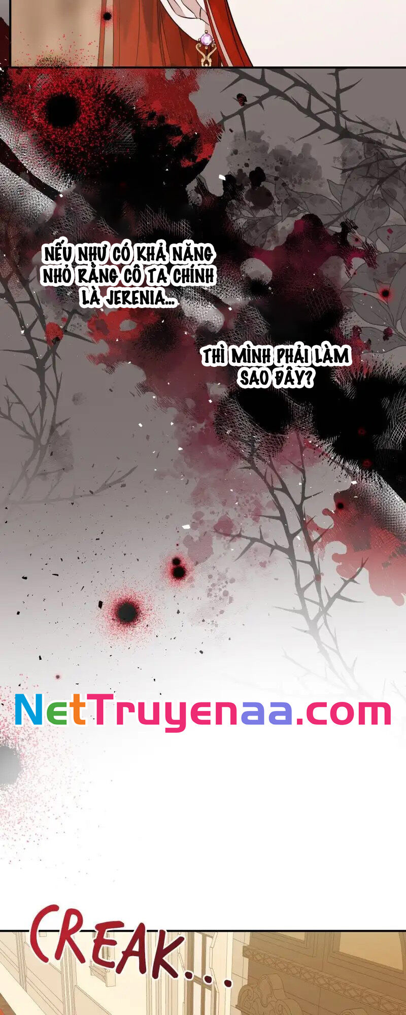 Sự Quyến Rũ Của Người Vợ Chapter 26 - 18