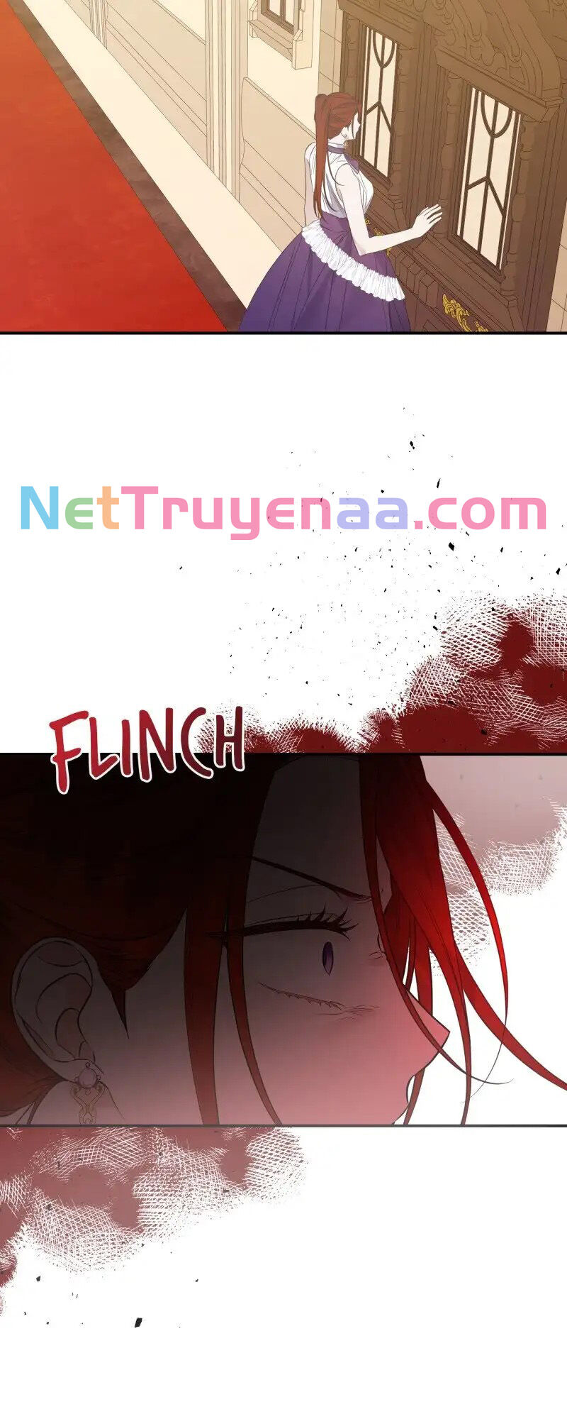 Sự Quyến Rũ Của Người Vợ Chapter 26 - 19