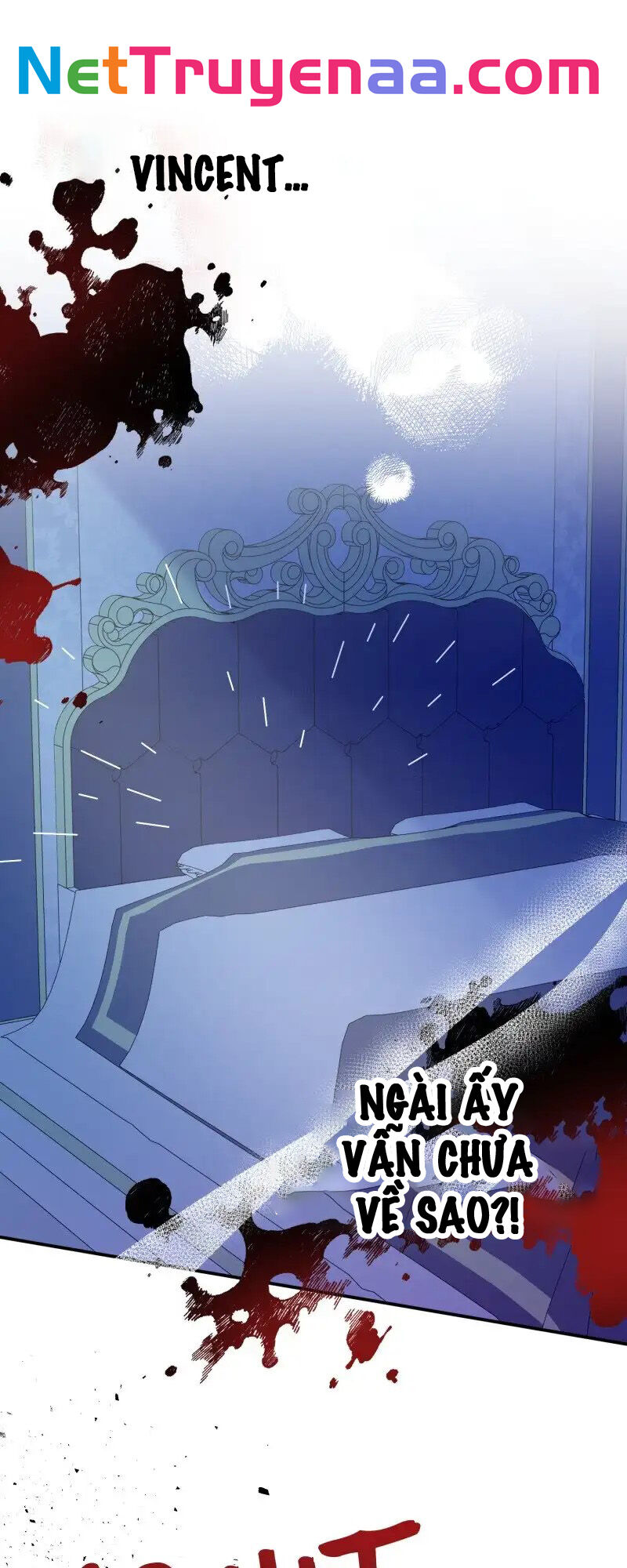 Sự Quyến Rũ Của Người Vợ Chapter 26 - 20