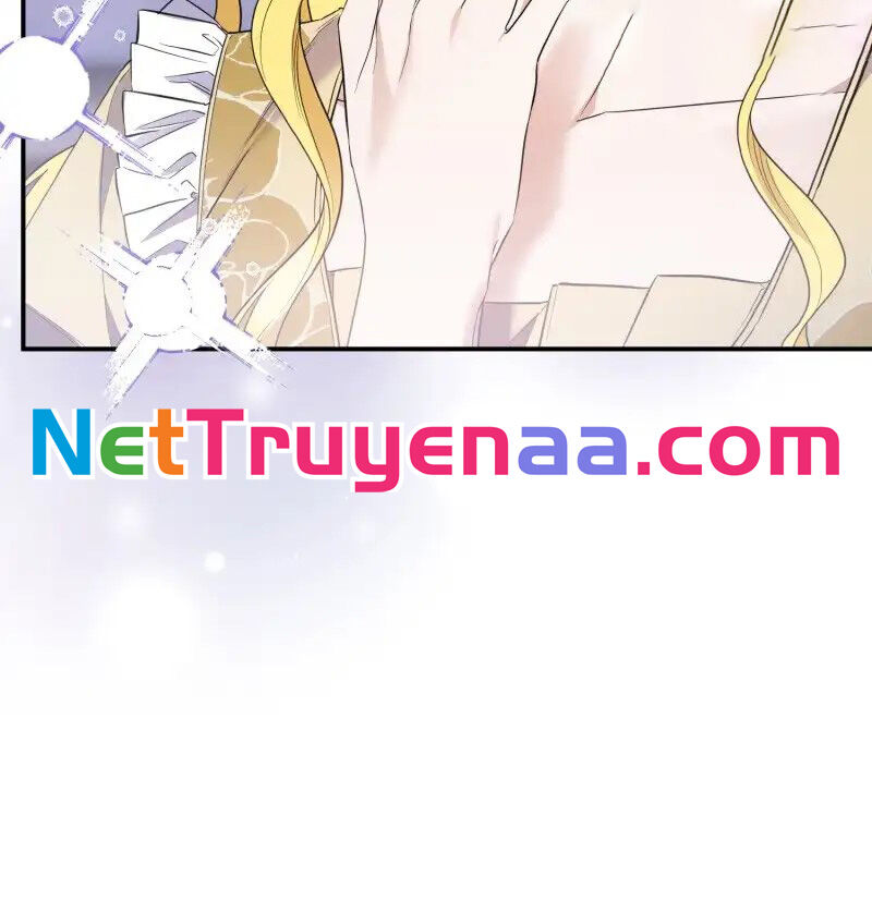 Sự Quyến Rũ Của Người Vợ Chapter 26 - 25