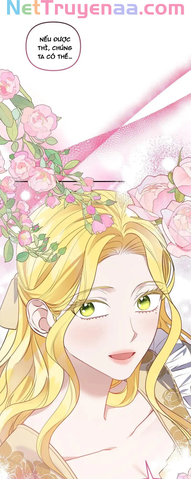 Sự Quyến Rũ Của Người Vợ Chapter 26 - 31