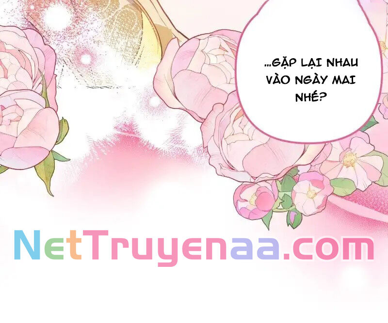 Sự Quyến Rũ Của Người Vợ Chapter 26 - 32