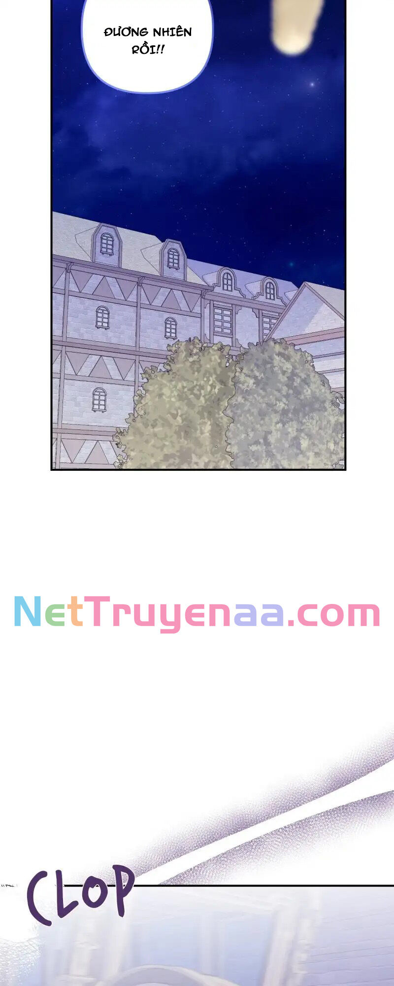 Sự Quyến Rũ Của Người Vợ Chapter 26 - 34