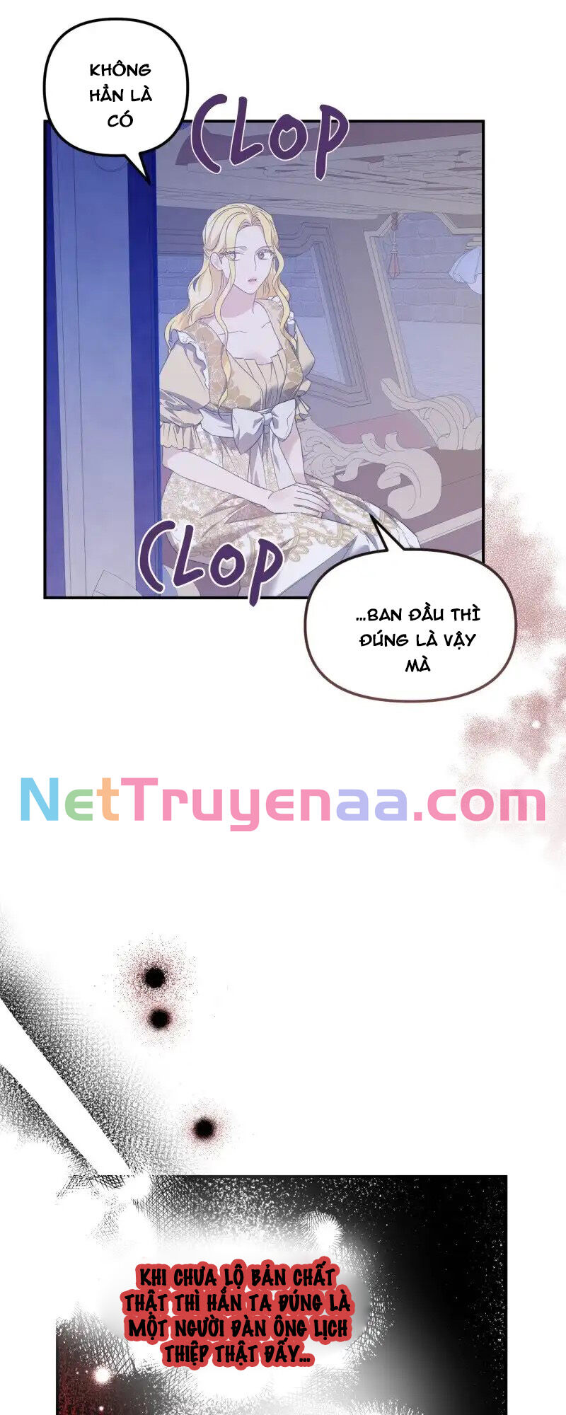 Sự Quyến Rũ Của Người Vợ Chapter 26 - 37