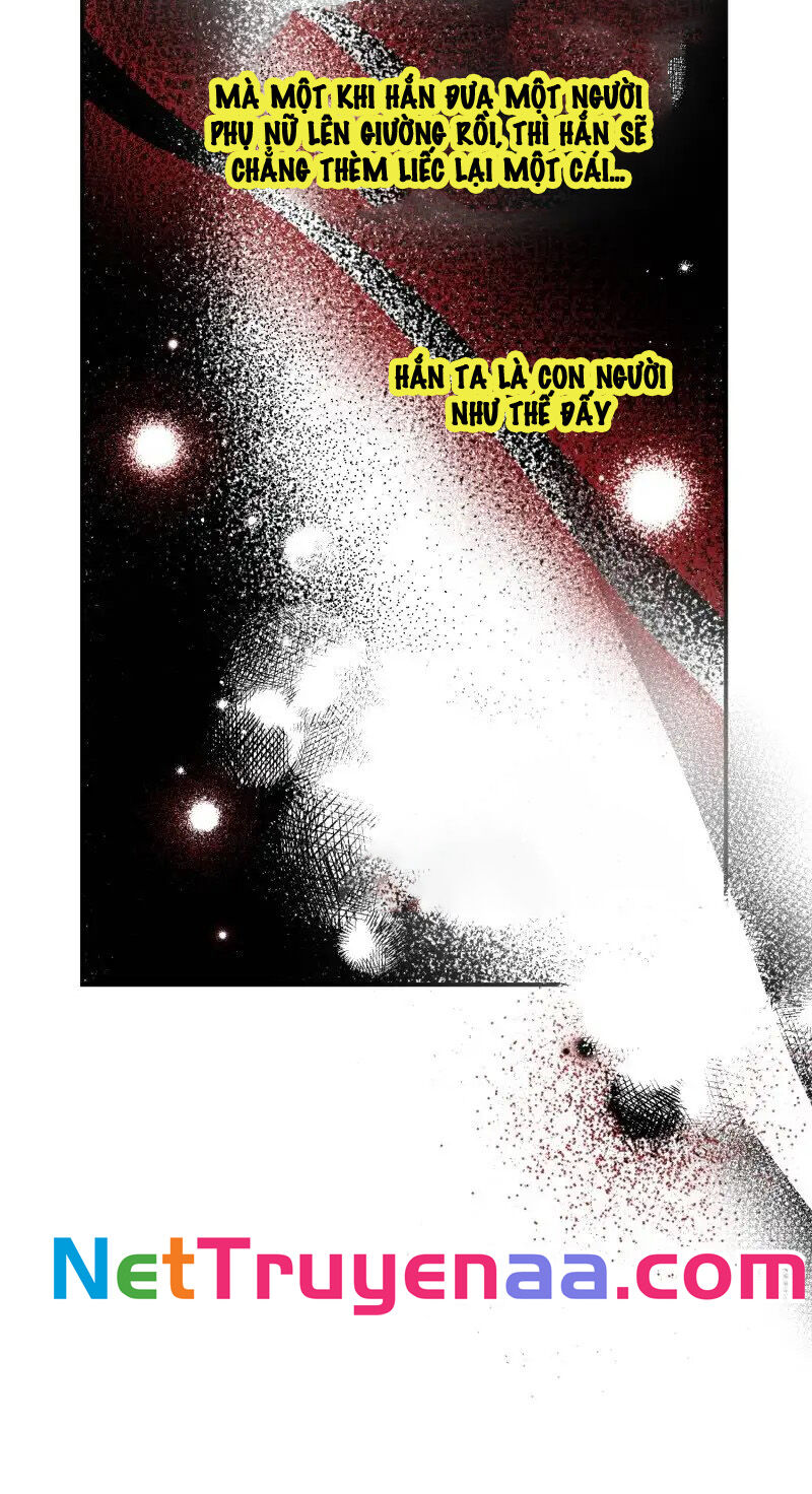 Sự Quyến Rũ Của Người Vợ Chapter 26 - 38