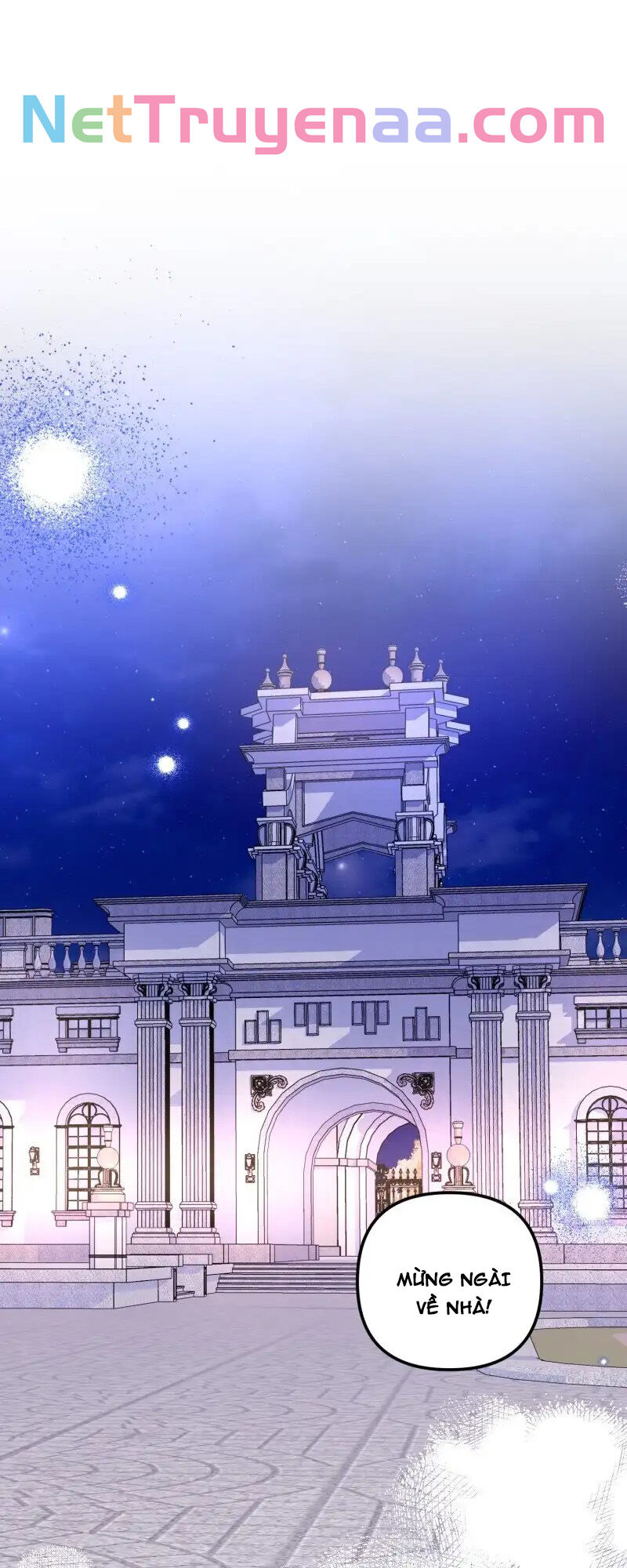 Sự Quyến Rũ Của Người Vợ Chapter 26 - 39