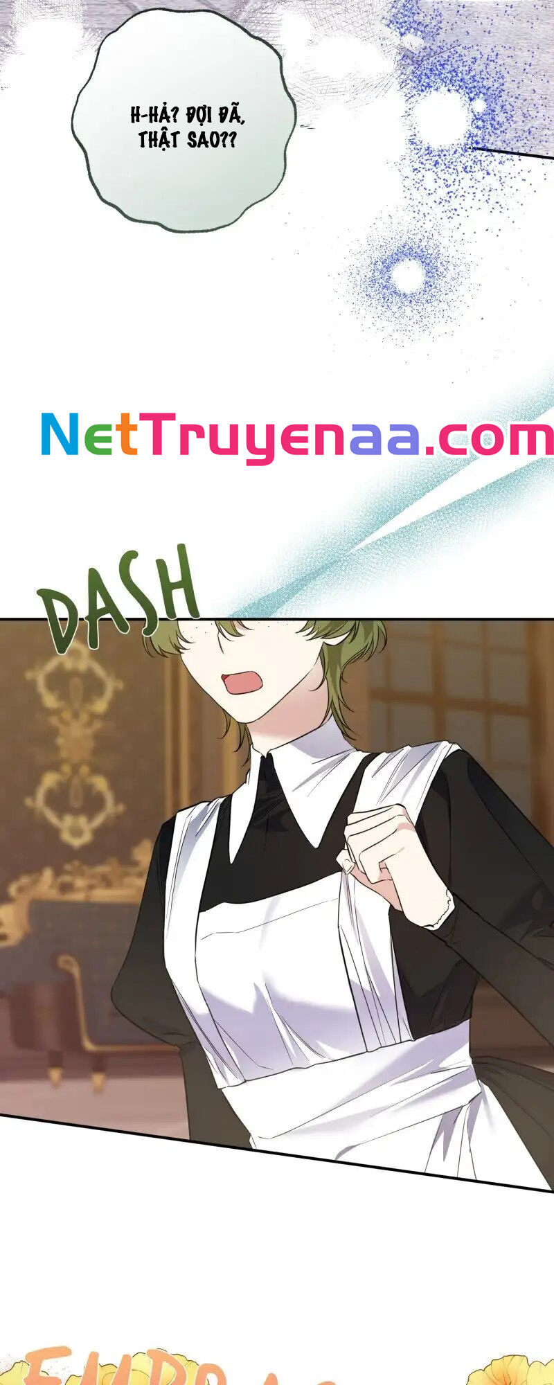 Sự Quyến Rũ Của Người Vợ Chapter 26 - 40