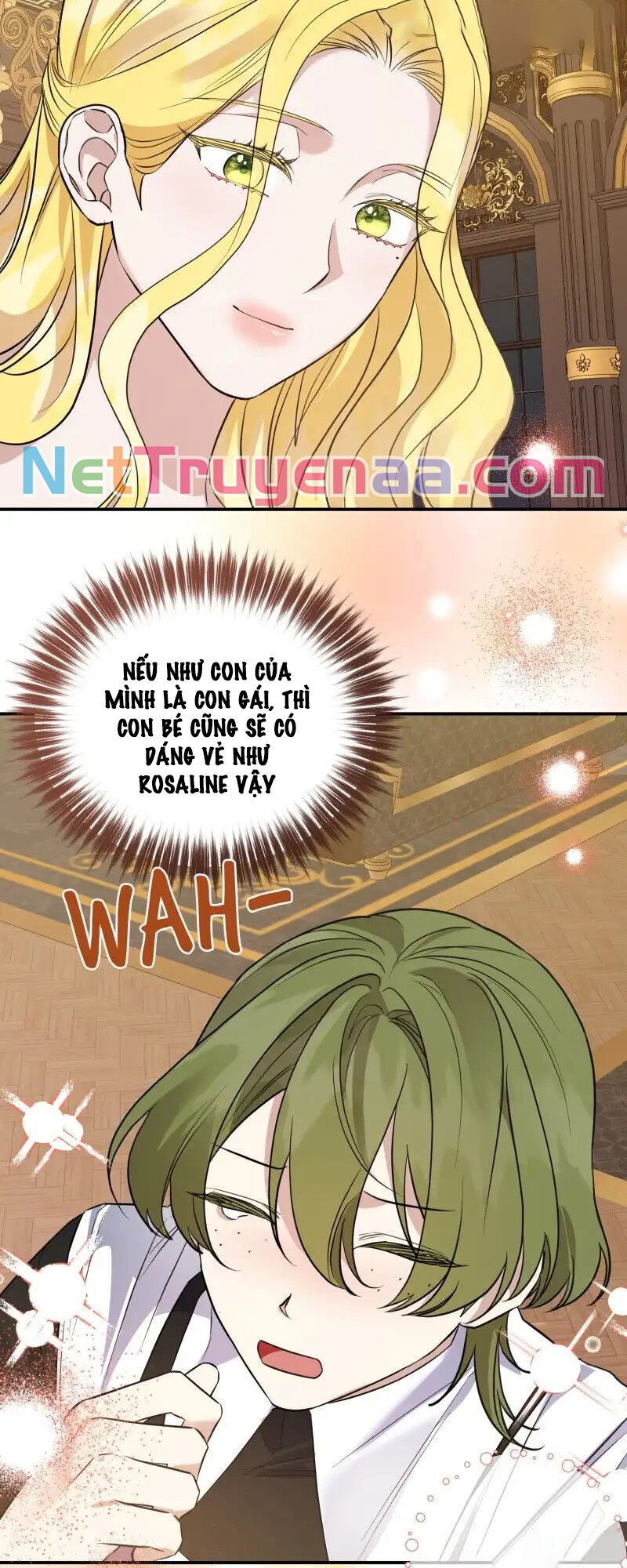 Sự Quyến Rũ Của Người Vợ Chapter 26 - 43