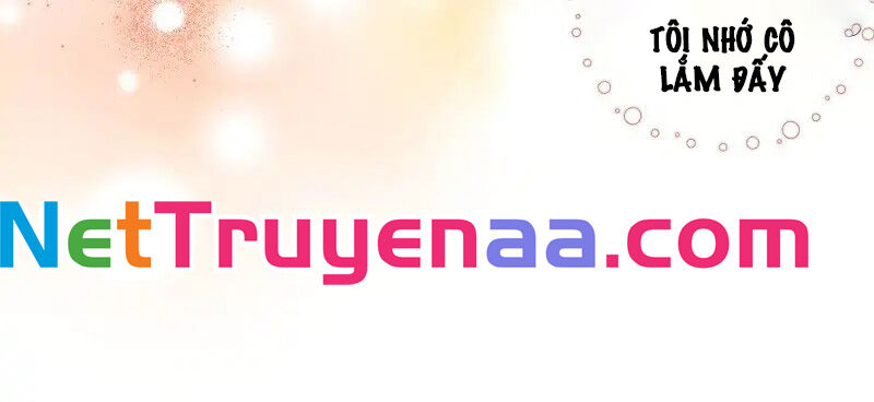 Sự Quyến Rũ Của Người Vợ Chapter 26 - 44