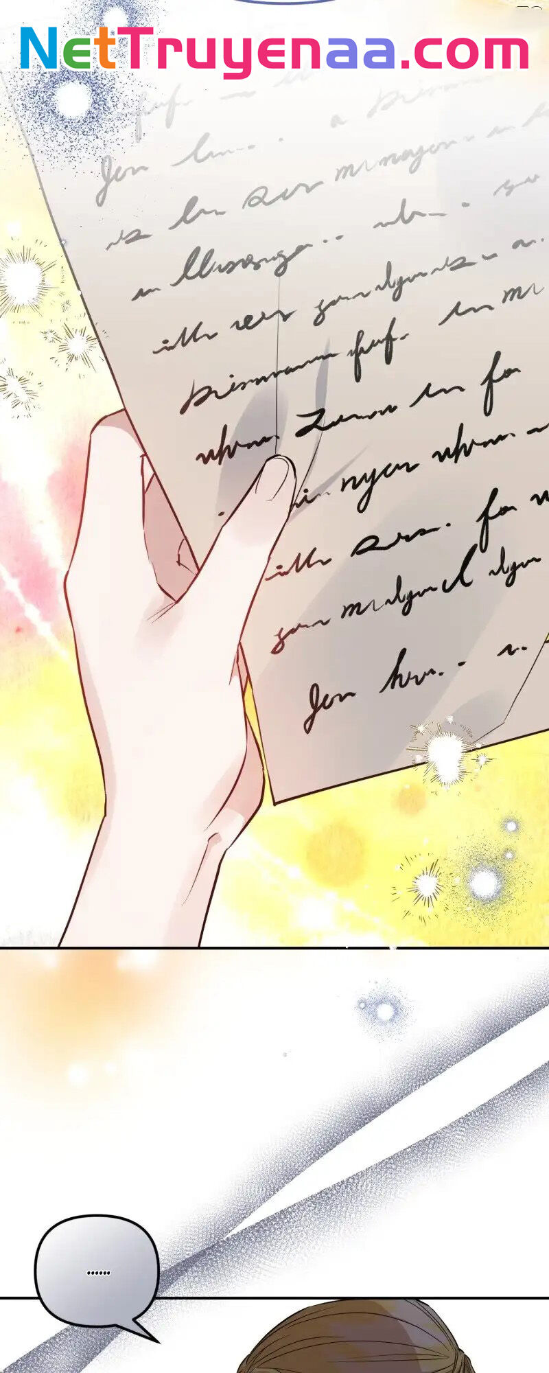 Sự Quyến Rũ Của Người Vợ Chapter 26 - 48