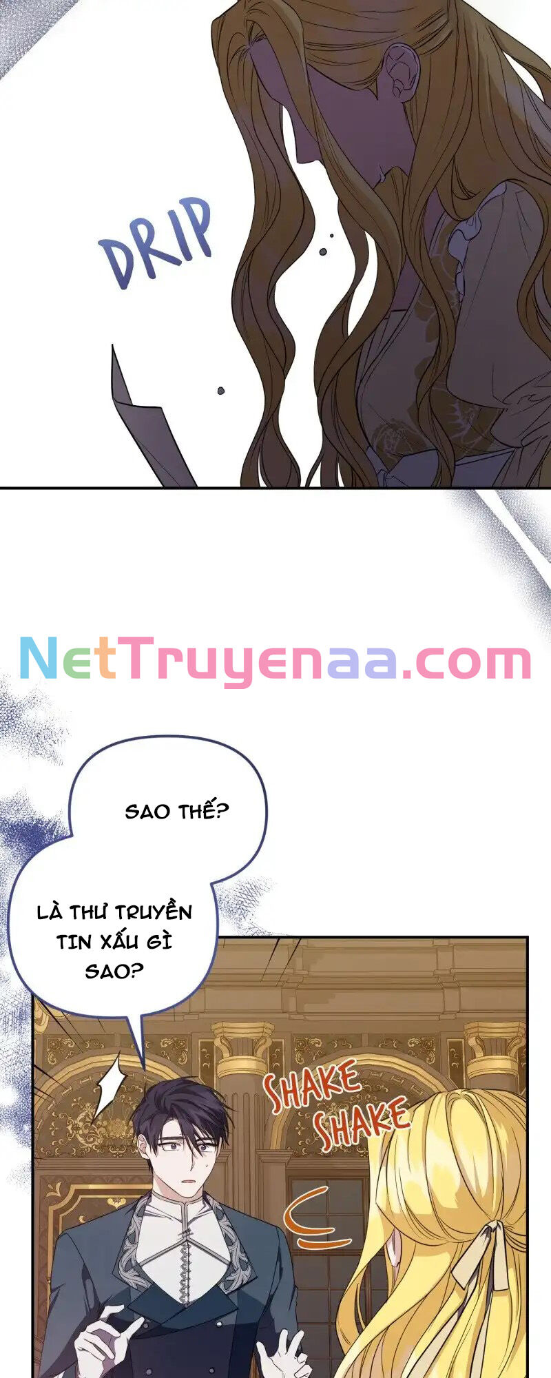 Sự Quyến Rũ Của Người Vợ Chapter 26 - 49
