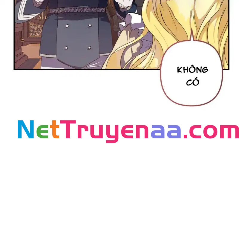 Sự Quyến Rũ Của Người Vợ Chapter 26 - 50